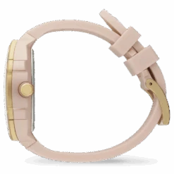 ICE Boliday Ladies Creamy Nude Watch 022864 -Clock More Than Watches 022864 ice boliday creamy nude 03