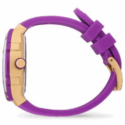 ICE Boliday Ladies Ultra Violet Watch 023289 -Clock More Than Watches 023289 ice boliday ultra violet 03