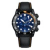 Edox 10242-TINNO-BUIN Men's CO-1 Chronograph Black PVD Titanium Watch 2 Edox 10242-TINNO-BUIN Men's CO-1 Chronograph Black PVD Titanium Watch -Clock More Than Watches 10242 TINNO BUIN 4e6f660f 8e8f 4a67 b957 2855455572d0