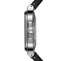 Herbelin Cap Camarat Skeleton Men's Black Watch 1646SQ14CA 8 Herbelin Cap Camarat Skeleton Men's Black Watch 1646SQ14CA -Clock More Than Watches 1646SQ14CA 3