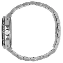 Gucci Watch Dive 40mm Black Silver YA136301A 9 Gucci Watch Dive 40mm Black Silver YA136301A -Clock More Than Watches 17371393 2 800x800 8f7ba5a9 f0eb 45ee b470 83394386a525