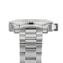 Gucci Watch Dive 40mm Black Silver YA136301A 10 Gucci Watch Dive 40mm Black Silver YA136301A -Clock More Than Watches 17371393 5 800x800 f31399a6 257f 4212 a6f9 75147d48662a