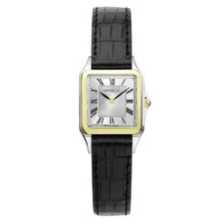 Herbelin Luna Ladies Watch 17457T01