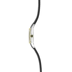 Herbelin Luna Ladies Watch 17457T01 -Clock More Than Watches 17457T01 3