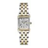 Herbelin Art Deco Ladies Two-Tone Watch 17478BT08