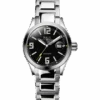 Ball Ladies Watch Engineer III Legend Black NL1026C-S4A-BKGR -Clock More Than Watches 191 40793 day v1 755x940 1