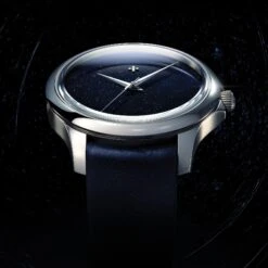 Venezianico Redentore 36mm Ladies Blue Watch 1121550 -Clock More Than Watches 1 12 5000x 2b1deaab a67a 4756 a6b5 1ab6ebe639b5 1