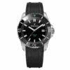 Venezianico Automatic Watch Nereide Ceramica Black 4521530 -Clock More Than Watches 1 5000x 2de84e26 978d 4bbb aa9a 2a6808796b23
