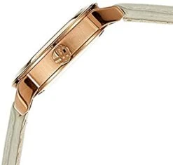 Burberry Ladies Watch The City Rose Gold BU9209 -Clock More Than Watches 1ddfef1ddcff87c0e485ea57877c9bb28 jpeg 1024x1024 45386996 eafe 4e7e a5dc d1297153d3ed