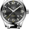 Ball Watch Engineer M Challenger Grey NM2032C-SCA-GY -Clock More Than Watches 2062810 1