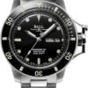 Ball Men's Watch Engineer Hydrocarbon Original Black DM2118B-SCJ-BK -Clock More Than Watches 2063232 1