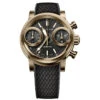Graham Swordfish Bronze Black Dial 2SXAK.B02A -Clock More Than Watches 2SXAK.B02A