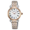 Seiko Classic Ladies Two-Tone Watch SUR628P1 1 Seiko Classic Ladies Two-Tone Watch SUR628P1 -Clock More Than Watches 30260464 a 1024x1024 21030ad5 55b3 4c14 bcd2 035a099ddd24