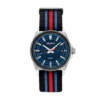 Seiko Classic Blue Men's Watch SUR509P 1 Seiko Classic Blue Men's Watch SUR509P -Clock More Than Watches 36201006 0 1866a29c a3f8 46b3 bb66 2d589d245051