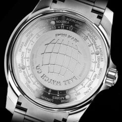 Ball Engineer III Outlier Limited Edition Watch White DG9000B-S1C-WH 8 Ball Engineer III Outlier Limited Edition Watch White DG9000B-S1C-WH -Clock More Than Watches 3 8c47ab05 6893 451f 95bf e7d238153766