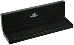 Orient Semi Skeleton Open Heart Men's Silver Watch RA-AR0004S30B -Clock More Than Watches 41S noyMlbL. AC UY900 92a7d5e0 74d8 4207 b2f6 3da207f1de12