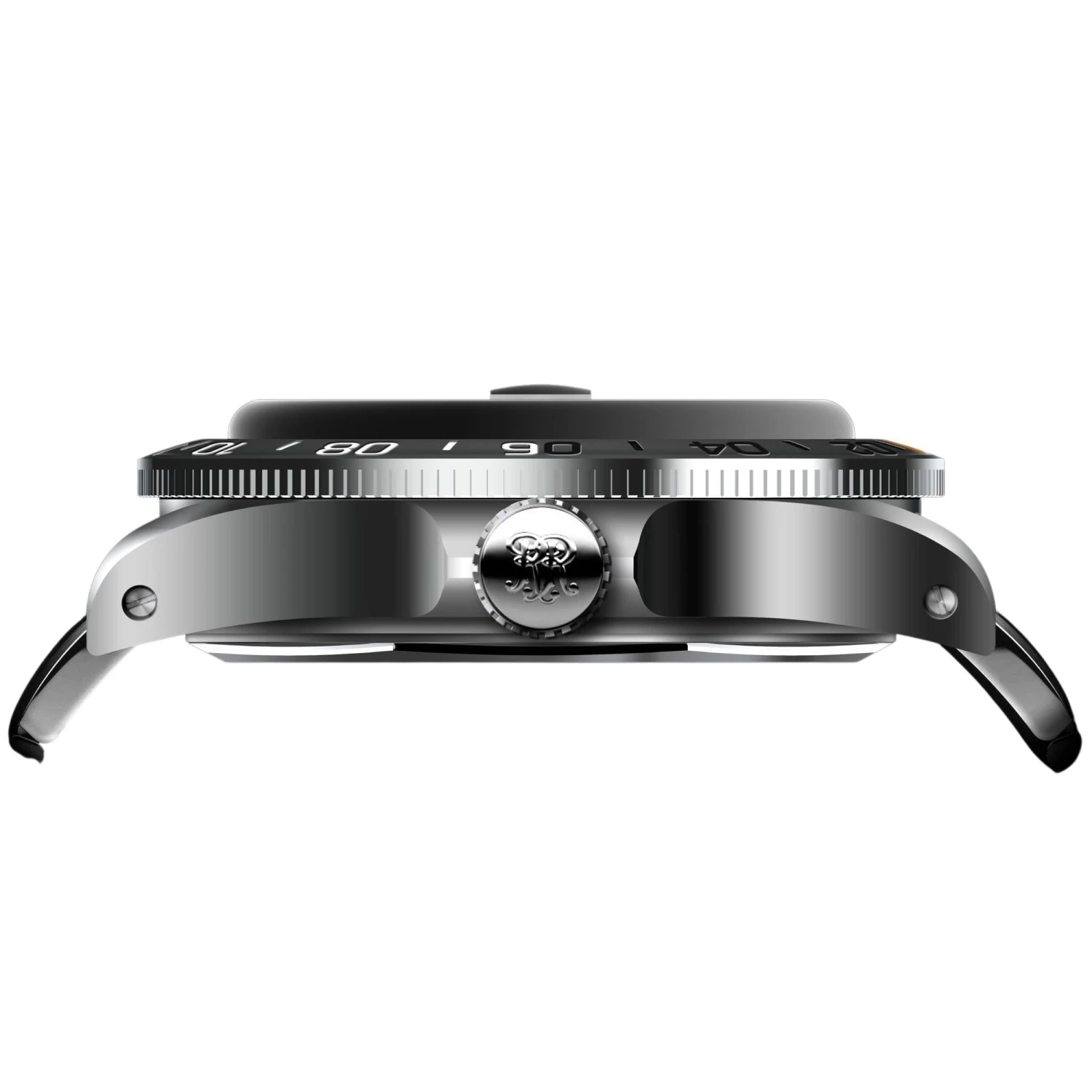 Ball Engineer III Outlier Limited Edition Watch White DG9000B-S1C-WH 6 Ball Engineer III Outlier Limited Edition Watch White DG9000B-S1C-WH - Image 4