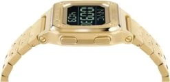Philipp Plein Watch Hyper Shock Gold PWHAA0621 9 Philipp Plein Watch Hyper Shock Gold PWHAA0621 -Clock More Than Watches 51oagKheehL. AC SX679