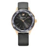 Swarovski Watch Octea Nova 36mm Black 5295358 -Clock More Than Watches 5295358 grande 37e79fc3 d34f 46c2 8589 cf75aac4307e