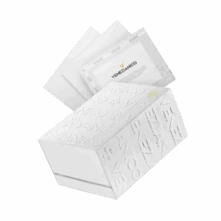 Venezianico Automatic Watch Nereide Ceramica Black 4521530 -Clock More Than Watches 5 1200x b431abb7 b803 4ab2 8c0d e9ea8e33211a