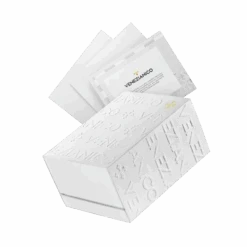 Venezianico Automatic Watch Nereide Ceramica Black Canova Bracelet 4521530C -Clock More Than Watches 5 5000x 7fc66d35 5a73 4c0d b87a bc6fb4d76d5c