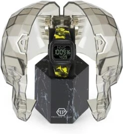 Clock More Than Watches -Clock More Than Watches 613tO4ZbXVL. AC SX679