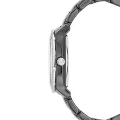 Clock More Than Watches 28 Clock More Than Watches -Clock More Than Watches 63ACS91D09FSC09 2