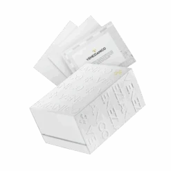 Venezianico Automatic Watch Nereide GMT White 3521503C 11 Venezianico Automatic Watch Nereide GMT White 3521503C -Clock More Than Watches 6 5000x 021408d9 66c8 45ea 851a 716843d59ae3