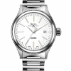 Ball Men's Watch Fireman Enterprise White NM2098C-S20J-WH -Clock More Than Watches 706 48081 day v1 755x940 1