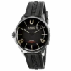 U-Boat Watch Darkmoon 40 Steel 9018/A -Clock More Than Watches 9018