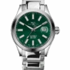 Ball Men's Watch Engineer III Marvelight Chronometer Green NM9026C-S6CJ-GR -Clock More Than Watches 919 48050 day v1 755x940 1