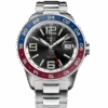 Ball Men's Watch Engineer III Maverick GMT Black DG3028C-S1CJ-BK -Clock More Than Watches 932 48090 day v1 755x940 1
