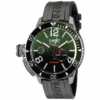 U-Boat Diver Watch Automatic Sommerso Ceramic Green 9520 1 U-Boat Diver Watch Automatic Sommerso Ceramic Green 9520 -Clock More Than Watches 9520 768x768 1