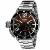 U-Boat Diver Watch Automatic Sommerso Ceramic Bordeaux MT 9521/MT -Clock More Than Watches 9521 MT 768x768 1