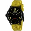 U-Boat Watch Darkmoon 44 Yellow Curve Black PVD 9522 2 U-Boat Watch Darkmoon 44 Yellow Curve Black PVD 9522 -Clock More Than Watches 9522 1.png 768x768 1