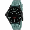U-Boat Watch Darkmoon 44 Aquamarine Curve Black PVD 9526/A -Clock More Than Watches 9526 1.png 768x768 1