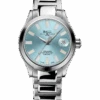 Ball Ladies Watch Engineer III Marvelight Chronometer Ice Blue NL9616C-S1C-IBER -Clock More Than Watches 966 48251 day v1 755x940 1