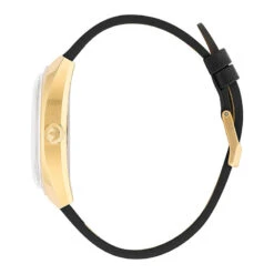 Adidas Originals Edition One Unisex Black Watch AOFH22512 -Clock More Than Watches AOFH22512 4