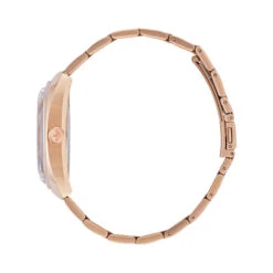 Adidas Originals Edition One Unisex Black Watch AOFH23009 -Clock More Than Watches AOFH23009 4