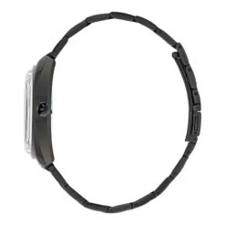 Adidas Originals Edition One Unisex Black Watch AOFH23511 11 Adidas Originals Edition One Unisex Black Watch AOFH23511 -Clock More Than Watches AOFH23511 4