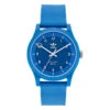 Adidas Originals Project One Unisex Blue Watch AOST22042 -Clock More Than Watches AOST22042 1