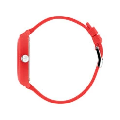Adidas Originals Project Two Unisex Red Watch AOST23051 9 Adidas Originals Project Two Unisex Red Watch AOST23051 -Clock More Than Watches AOST23051 4