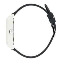 Adidas Originals Project Two Unisex Black Watch AOST23550 11 Adidas Originals Project Two Unisex Black Watch AOST23550 -Clock More Than Watches AOST23550 4