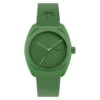Adidas Originals Project Three Unisex Green Watch AOST24053 1 Adidas Originals Project Three Unisex Green Watch AOST24053 -Clock More Than Watches AOST24053 1