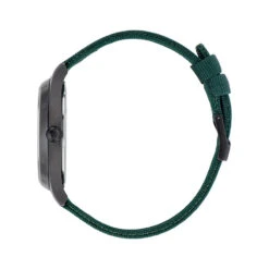 Adidas Originals Code Four Unisex Beige Watch AOSY23042 -Clock More Than Watches AOSY23042 4