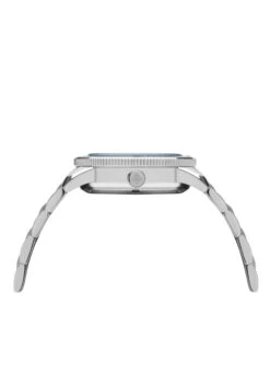 Trematic Men's Watch AC 14 Polar White 141213 15 Trematic Men's Watch AC 14 Polar White 141213 -Clock More Than Watches ATOMICA TREMATICWATCH15548 e0f535d8 beb4 4fd5 84e9 03c54bbe743e