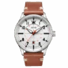 AVI-8Hawker Hurricane Kent Automatic Brown Watch AV-4094-01 -Clock More Than Watches AV 4094 01 Q 1000x1000 crop center a40fdb11 54f0 4fe7 ade3 470a3c166834