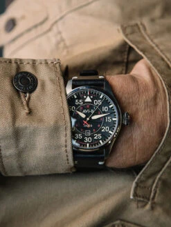 AVI-8 Hawker Hurricane Clowes Automatic Watch AV-4097-03 11 AVI-8 Hawker Hurricane Clowes Automatic Watch AV-4097-03 -Clock More Than Watches AV 4097 03 MS02 1800x1800 2e49075e c76d 4bed a72a 0f525b8f3641