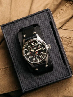 AVI-8 Hawker Hurricane Clowes Automatic Watch AV-4097-03 10 AVI-8 Hawker Hurricane Clowes Automatic Watch AV-4097-03 -Clock More Than Watches AV 4097 03 MS03 1800x1800 038e47ca a1ae 4385 b1a9 64bbd0999b0c