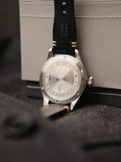 AVI-8 Hawker Hurricane Clowes Automatic Watch AV-4097-03 12 AVI-8 Hawker Hurricane Clowes Automatic Watch AV-4097-03 -Clock More Than Watches AV 4097 03MS05 1800x1800 f6890824 4ed3 4881 8369 f92086731bfe